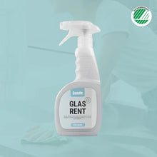 Sunda Glasrent 750 ml