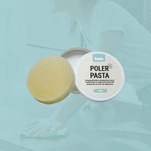 Sunda Polerpasta Citrus 360 g