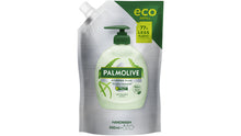 Palmolive Handtvål Hygien Sensitive Refill 500ml