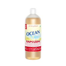 Ocean Rapssåpa 1L