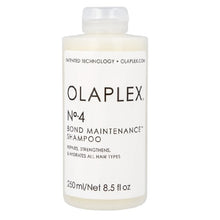 Olaplex No 4 Bond Maintenance Schampo 250ml