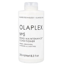 Olaplex No 5 Bond Maintenance Balsam 250ml