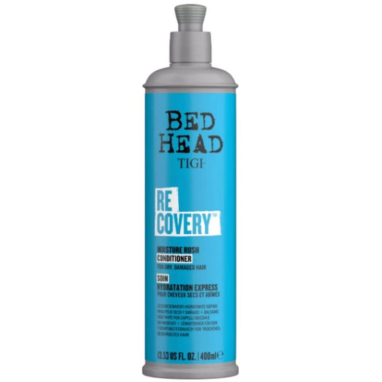 Tigi Bed Head Balsam Recovery 400ml