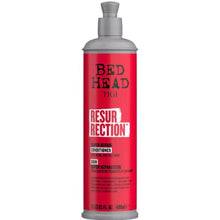 Tigi Bed Head Balsam Resurrection 400ml