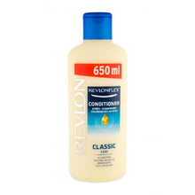 Revlon Balsam Classic Care