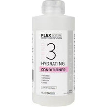 Plex System Hydrating Balsam 3