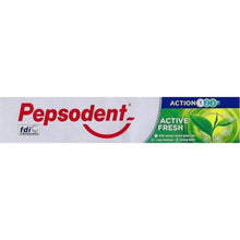 Pepsodent Tandkräm Active Fresh 75ml