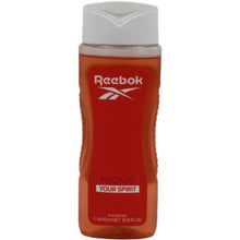 Reebok Shower Gel Inspire Women 400ml