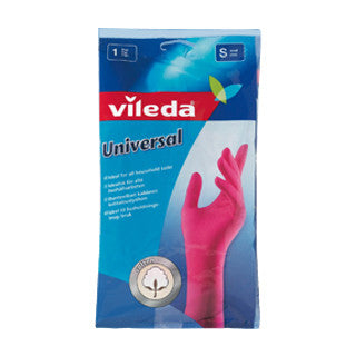 Vileda Universal Glove