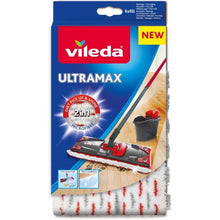 Vileda Ultra Max 2in1 Refill