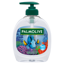 Palmolive Handtvål Aquarium Pump 300ml