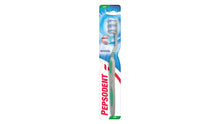 Pepsodent Tandborste Professional Soft