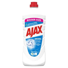 Ajax Allrengöring Original 1500ml