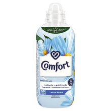 Comfort Sköljmedel Blue Skies 762ml