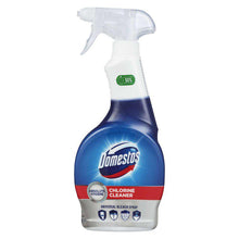 Domestos Rengöringsspray Klorin 450ml