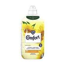 Comfort Sköljmedel Sunfresh 1650ml