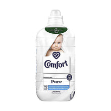 Comfort Sköljmedel White Pure 1650ml