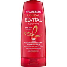 Elvital Balsam Color Vive 300ml