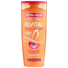 Elvital Balsam Dream Lengths 300ml