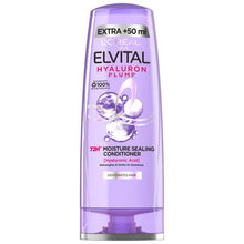 Elvital Balsam Hyaluron Plump 300ml