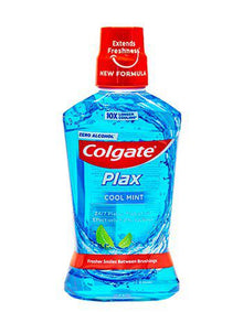 Colgate Munskölj Cool Mint 500ml