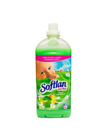 Softlan Apple & Pear 1300ml