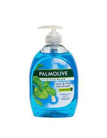 Palmolive Handtvål Hygiene-Plus Clean & Fresh 500ml