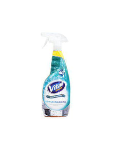 Vital Köksrengöring Spray 750ml