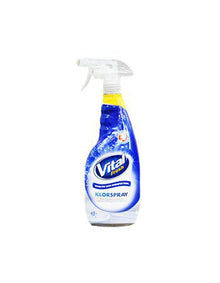 Vital Klorspray 750ml