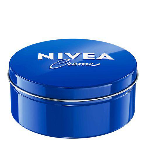 Nivea Creme 250ml