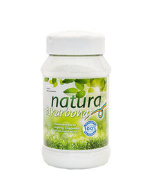 Natura Bikarbonat 500g