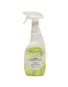 Natura Vinäger Spray 750ml