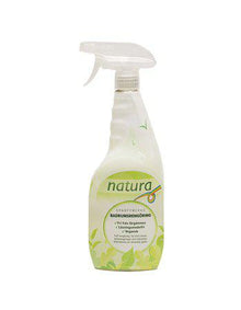 Natura Badrumsrengöring Spray 750ml