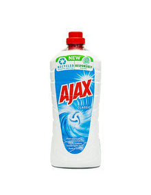 Ajax Allrengöring Classic 1250ml