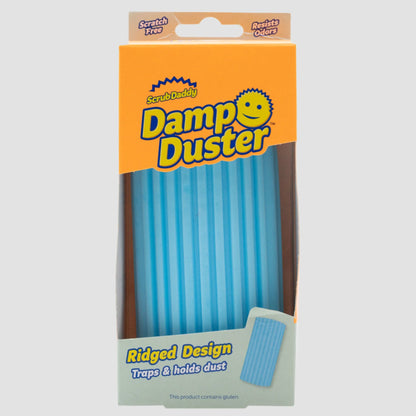 Scrub Daddy Damp Duster