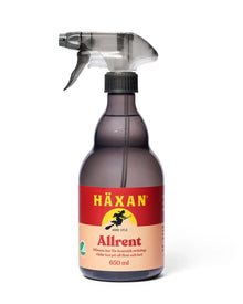 Häxan Allrent 650ml