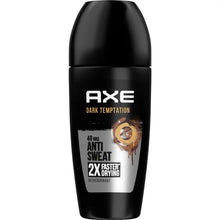 Axe Roll-On Deo Dark Temptation 50ml