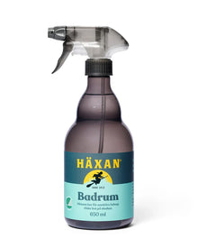 Häxan Badrum 650ml