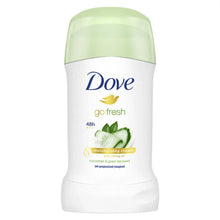 Dove Go Fresh Deostick 40ml