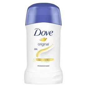 Dove Original Deostick 40 ml