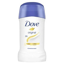 Dove Original Deostick 40 ml