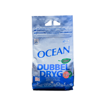 Ocean Dubbeldryg Refill Parfymerad 3,5kg