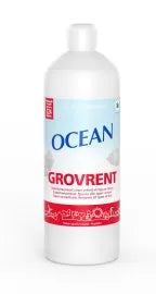 Ocean Grovrent