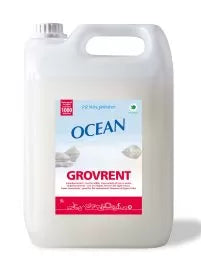 Ocean Grovrent