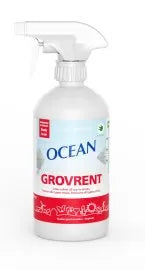 Ocean Grovrent