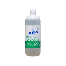 Ocean Handdisk Oparfymerad 1L