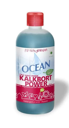 Ocean Kalkbort Power 0,5L