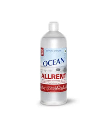 Ocean Allrent 1l