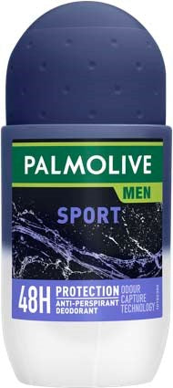 Palmolive Roll-On Deo MEN Sport 50ml