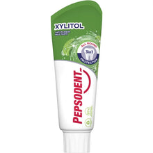 Pepsodent Tandkräm Xylitol 75ml